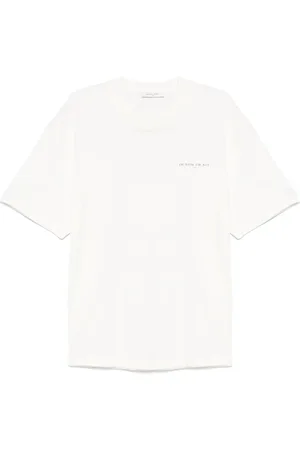 Ih Nom Uh Nit Mask-print T-shirt