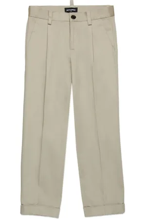 Dsquared2 Tailored trousers