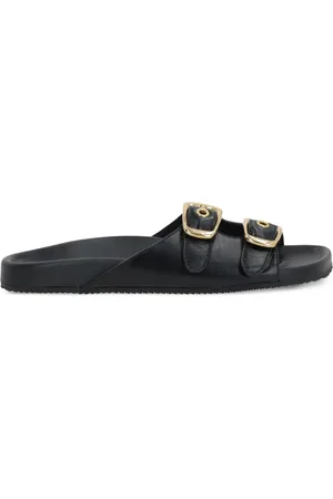 Chloé Polly sandals