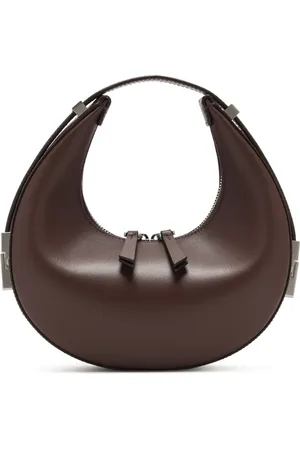 OSOI Mini Toni tote bag