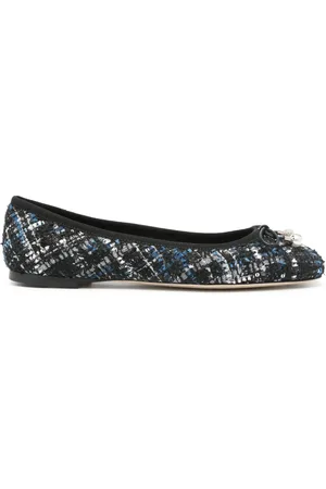 Jimmy Choo Elme ballet flat