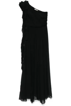 ULLA JOHNSON Adona gown
