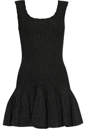 LOVESHACKFANCY Maryanne dress