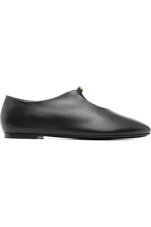 Givenchy 4G Liquid ballet flat