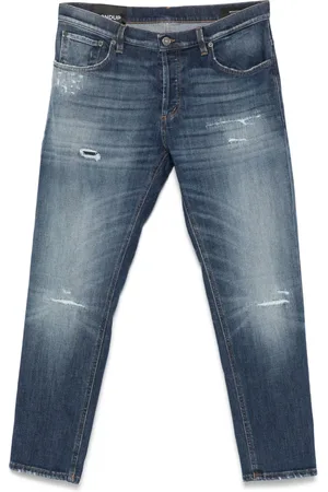 Dondup Brighton jeans