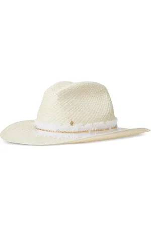 Le Mont St Michel Austin sun hat