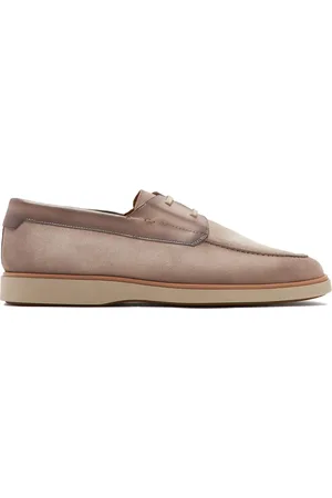 Magnanni Lucius derby shoes