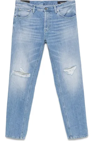 Dondup Brighton jeans