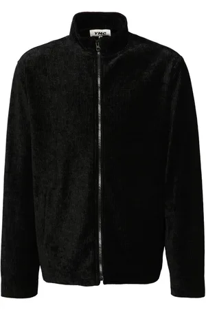 YMC Corduroy jacket