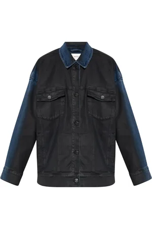 Gestuz Timmie jacket