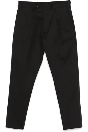 Paul Smith Tailored trousers
