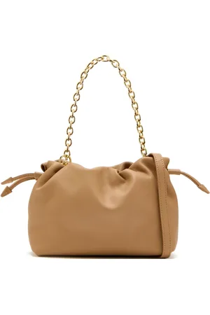 Studio Amelia Alexandra clutch bag