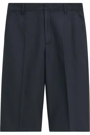 Filippa K Tailored shorts