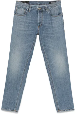 Dondup Brighton jeans