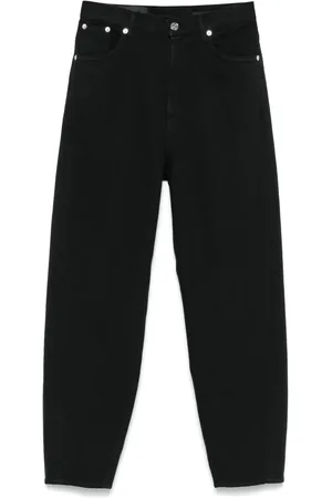 Dondup Bessie trousers