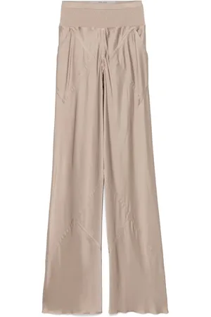 Rick Owens Bias trousers