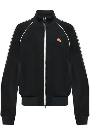 Kenzo Pop track jacket