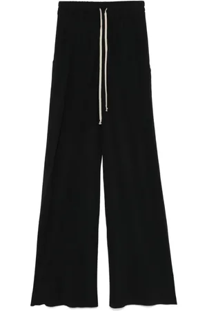 Rick Owens Bias trousers