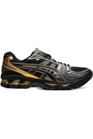 Asics Gel-Kayano 14 "Senna Lotus" sneakers