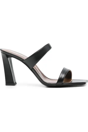 Giuseppe Zanotti 90mm Flaminia sandals