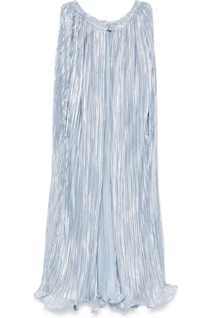 Baruni Roses cape