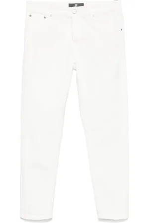 PT Torino Tapered jeans