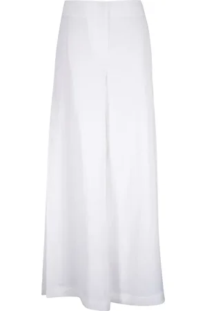 TWP Stevie trousers