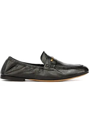 Isabel Marant Iseri loafers