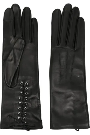 AGNELLE Klara gloves