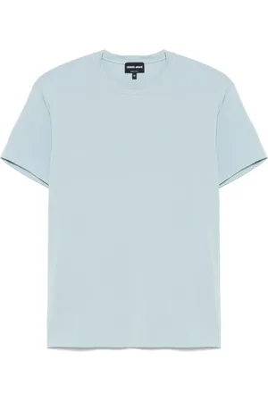 Giorgio Armani Jersey T-shirt