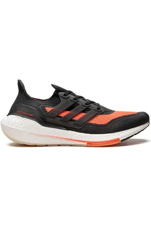 adidas Ultraboost 21 low-top sneakers