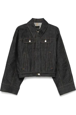 Givenchy Denim jacket