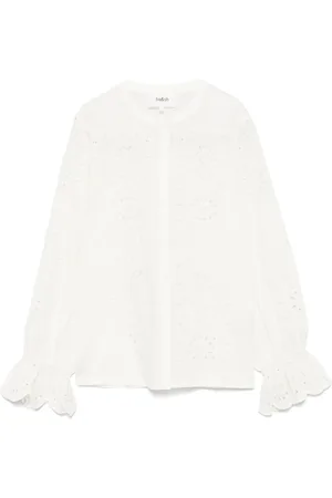 Bash Soraya shirt