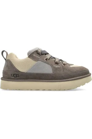 UGG Lo Lowmel sneakers