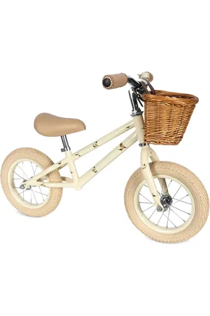 Konges Sløjd Aiko Balance Bicycle