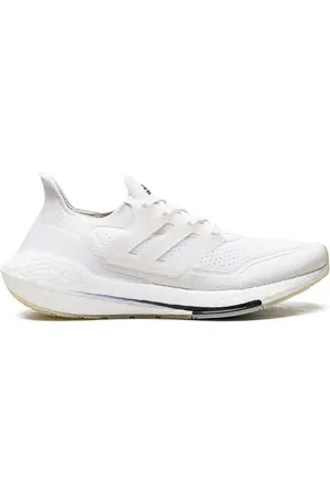 adidas Ultraboost 21 Primeblue sneakers