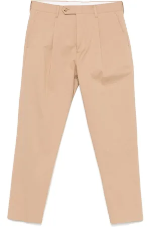 Paul Smith Tapered trousers