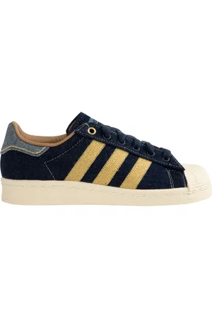 adidas Superstar 82 sneakers