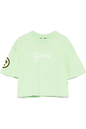 BARROW Jersey T-shirt