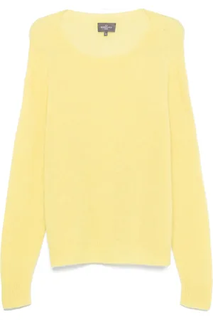 ERIC BOMPARD Cashmere sweater