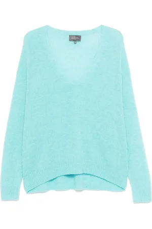 ERIC BOMPARD Cashmere sweater