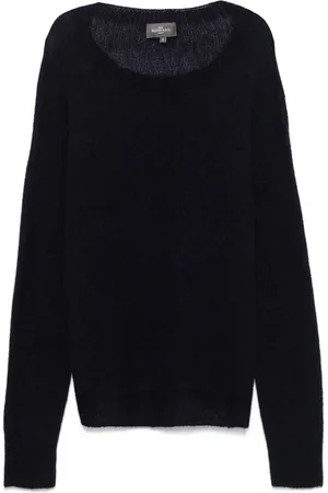 ERIC BOMPARD Cashmere sweater