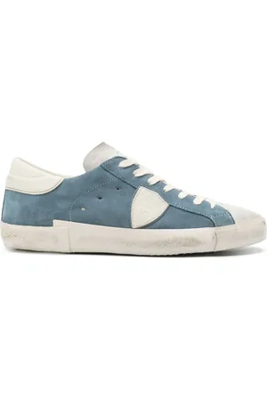 Philippe model Prsx sneakers