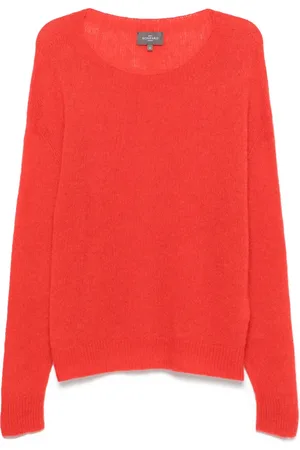 ERIC BOMPARD Cashmere sweater