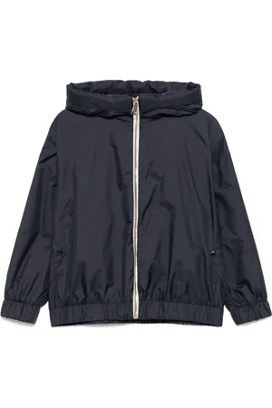 Moncler Lilianna jacket