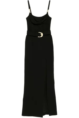 Rebecca Vallance Sleeveless dress