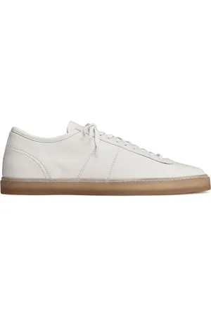 LEMAIRE Linoleum sneakers