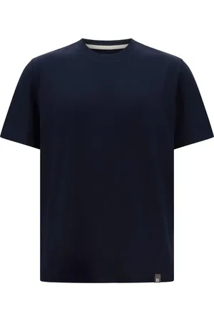 Boggi Milano S.Caf???? High-Performance t-shirt