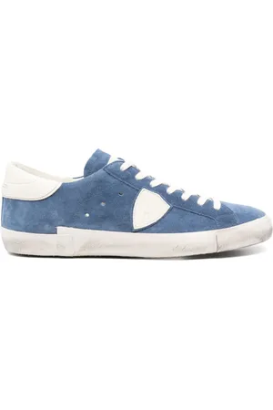 Philippe model Paris sneakers