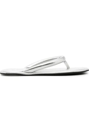 St Agni Sumi sandals